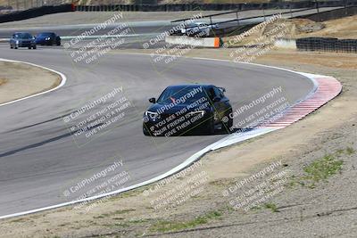 media/May-18-2025-Speed Ventures (Sun) [[b6e29aef7d]]/Black/Session 1 (Turn 3)/